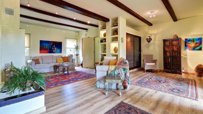 Image No.15-Maison de 4 chambres à vendre à Lagos