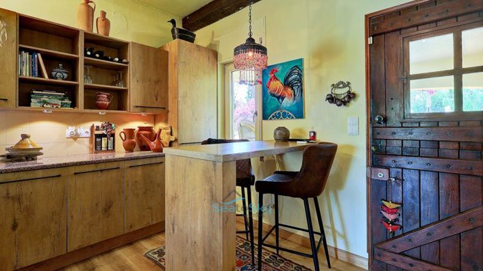 Image No.27-Maison de 4 chambres à vendre à Lagos