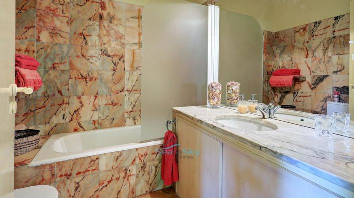 Image No.47-Maison de 4 chambres à vendre à Lagos