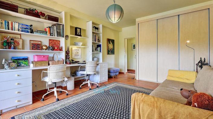 Image No.49-Maison de 4 chambres à vendre à Lagos