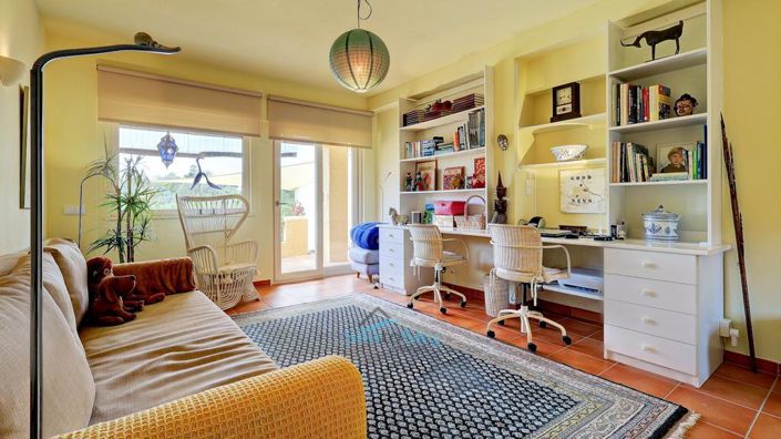 Image No.50-Maison de 4 chambres à vendre à Lagos