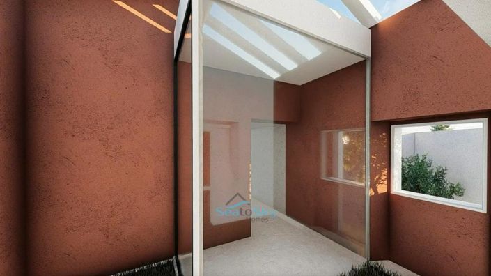 Image No.8-4 Bed House for sale