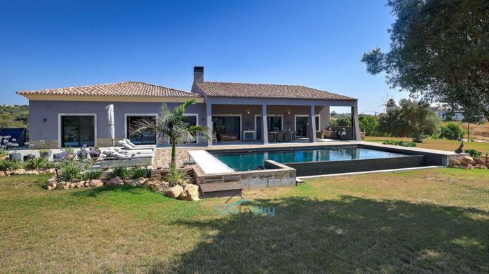 Image No.3-3 Bed House for sale