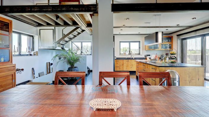 Image No.27-3 Bed House for sale