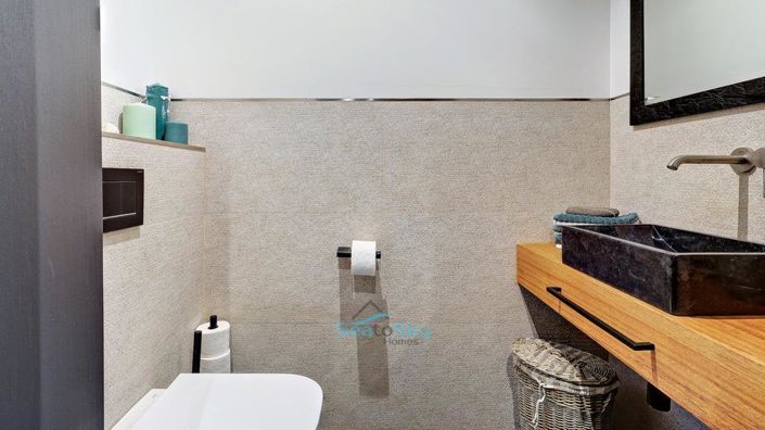 Image No.35-3 Bed House for sale