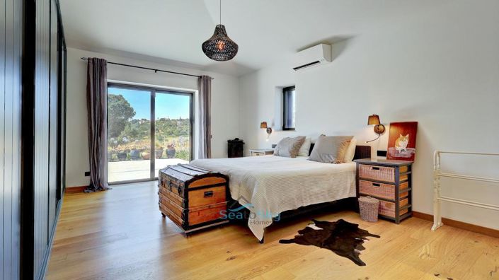 Image No.37-3 Bed House for sale