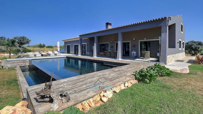 Image No.5-3 Bed House for sale