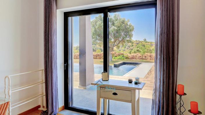 Image No.50-3 Bed House for sale