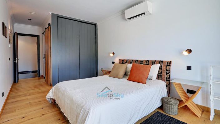 Image No.51-3 Bed House for sale