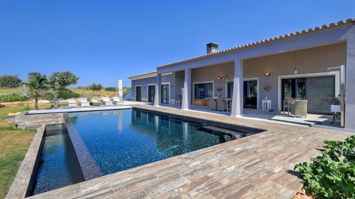 Image No.54-3 Bed House for sale