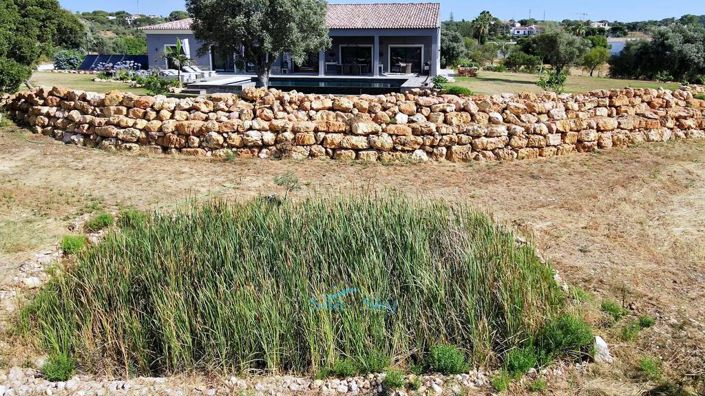 Image No.58-3 Bed House for sale