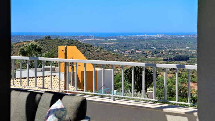 Image No.28-4 Bed House for sale