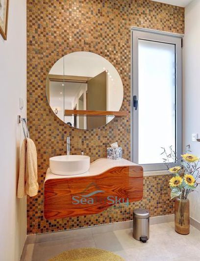 Image No.39-4 Bed House for sale