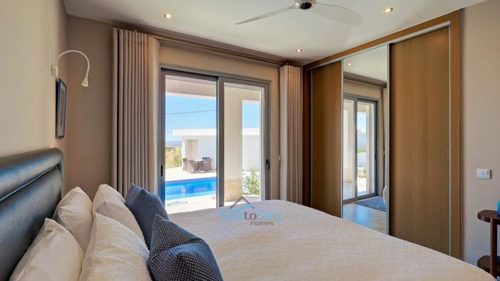 Image No.45-4 Bed House for sale