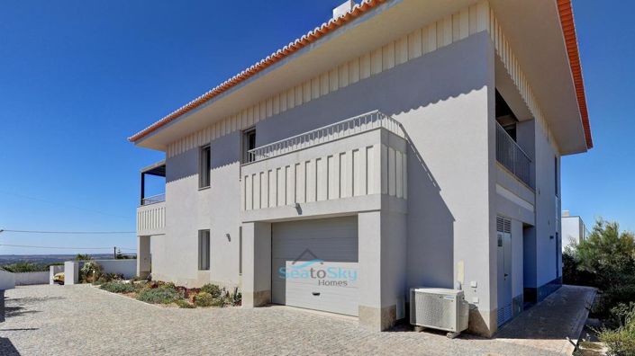 Image No.59-4 Bed House for sale