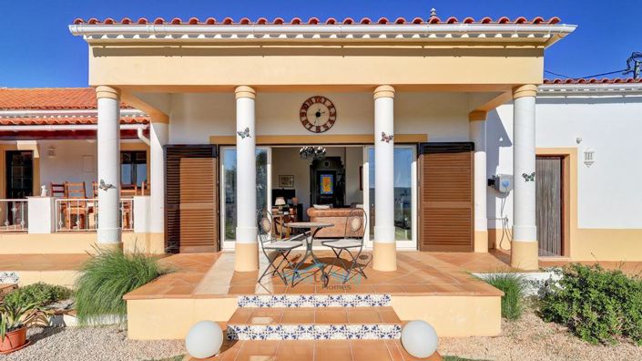 Image No.13-3 Bed House for sale