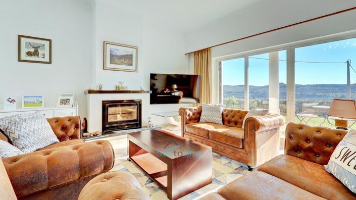 Image No.14-3 Bed House for sale