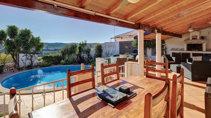 Image No.25-3 Bed House for sale