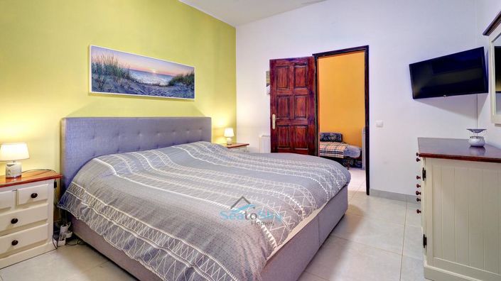 Image No.31-3 Bed House for sale