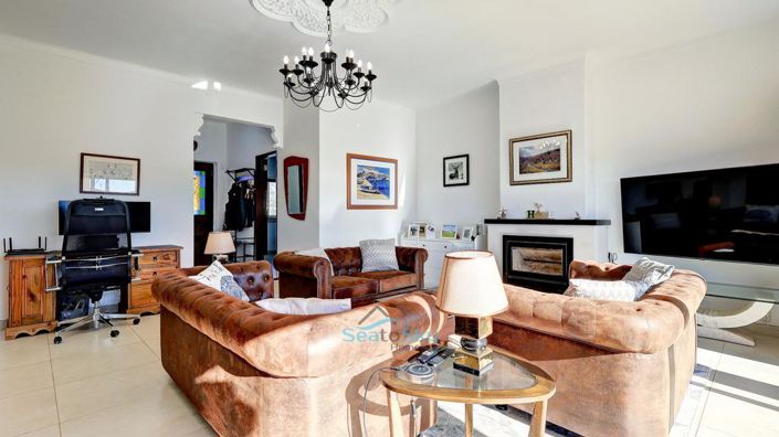 Image No.32-3 Bed House for sale