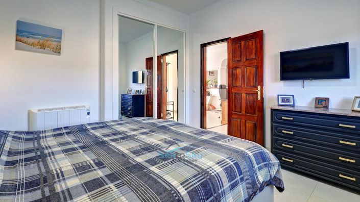 Image No.34-3 Bed House for sale