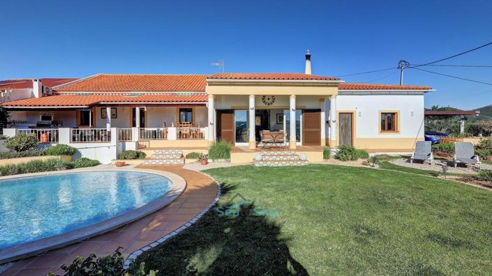 Image No.36-3 Bed House for sale