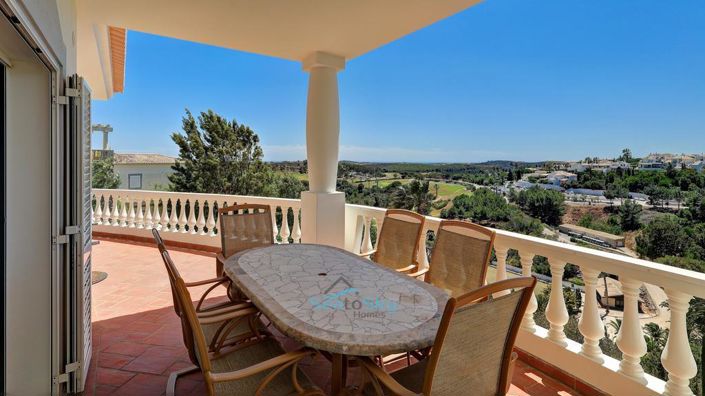 Image No.18-5 Bed House for sale