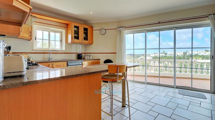 Image No.23-5 Bed House for sale