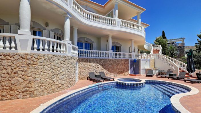 Image No.37-5 Bed House for sale