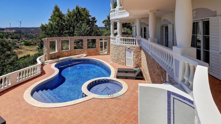 Image No.46-5 Bed House for sale