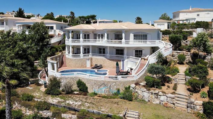 Image No.53-5 Bed House for sale