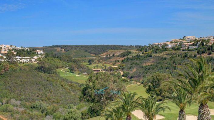 Image No.57-5 Bed House for sale