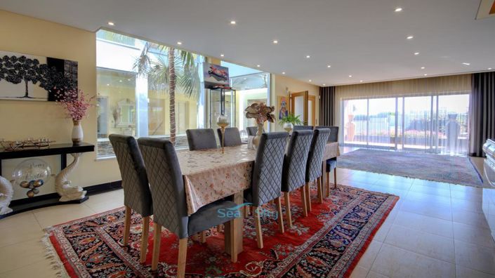 Image No.15-6 Bed House for sale