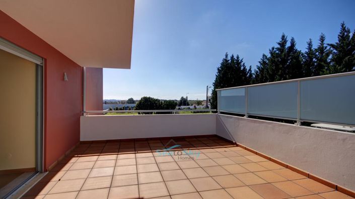 Image No.29-6 Bed House for sale