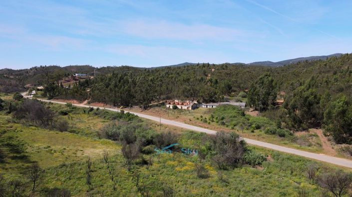 Image No.12-Land for sale