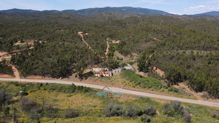 Image No.13-Land for sale