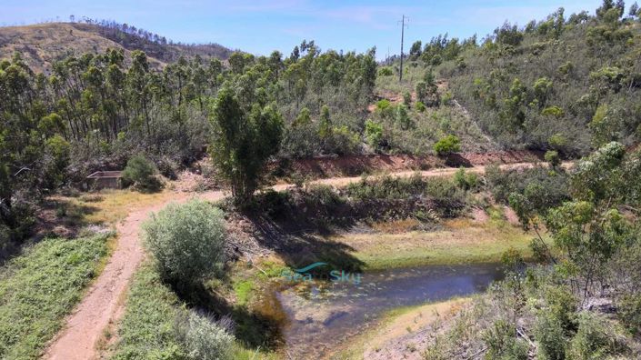 Image No.5-Land for sale