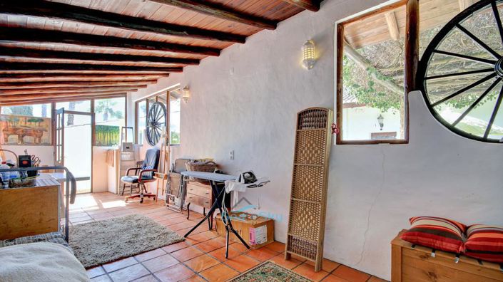 Image No.22-3 Bed House for sale