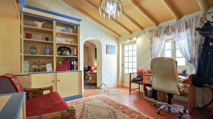 Image No.25-3 Bed House for sale