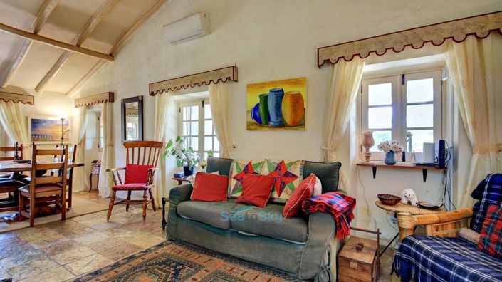 Image No.26-3 Bed House for sale