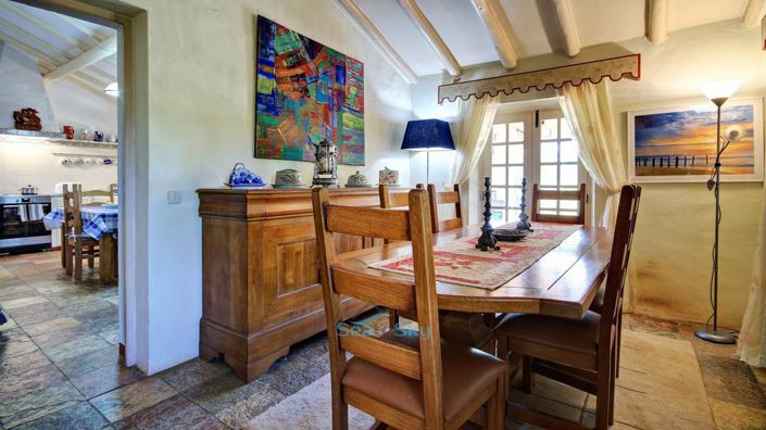 Image No.31-3 Bed House for sale