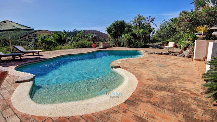 Image No.35-3 Bed House for sale