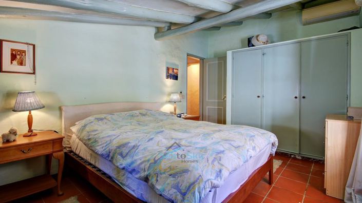 Image No.47-3 Bed House for sale