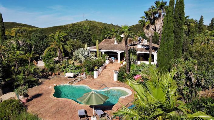 Image No.56-3 Bed House for sale