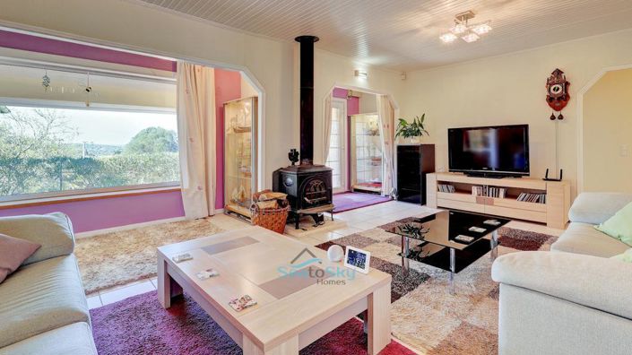 Image No.12-5 Bed House for sale