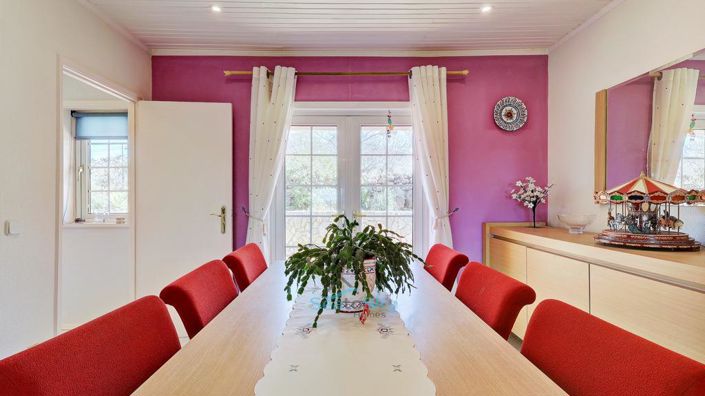 Image No.14-5 Bed House for sale