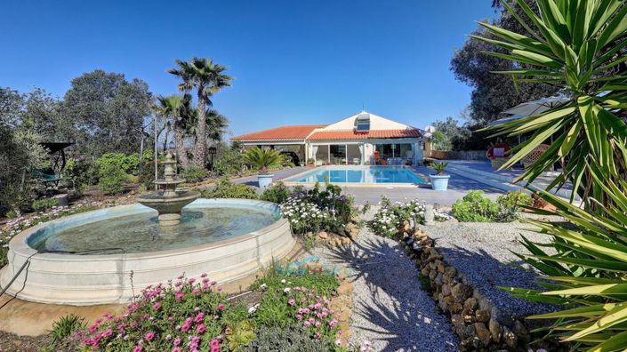 Image No.21-5 Bed House for sale