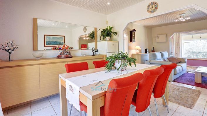 Image No.22-5 Bed House for sale