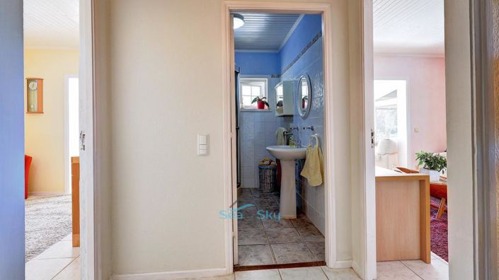 Image No.23-5 Bed House for sale