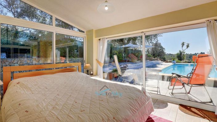 Image No.27-5 Bed House for sale